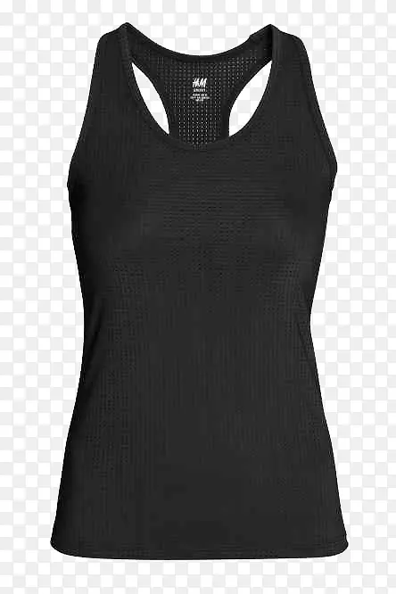 �˶�����-������