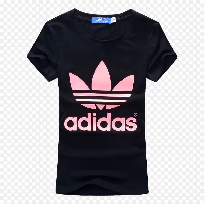 Ůװ-������