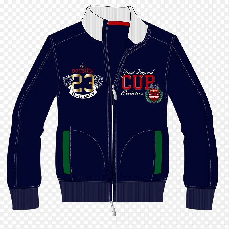 �к��˶�����-������