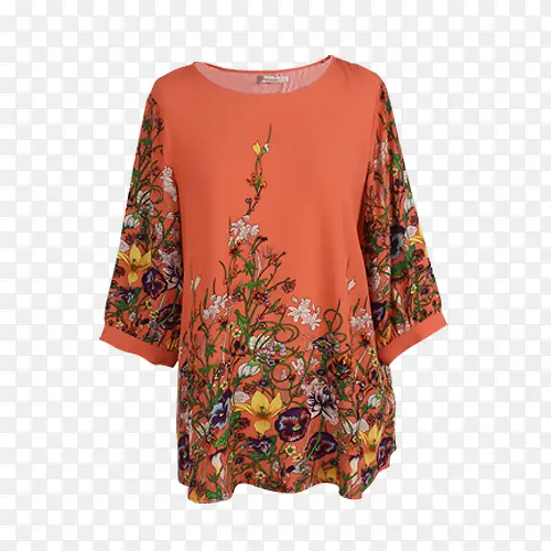 ��ɫѩ���黨����-������