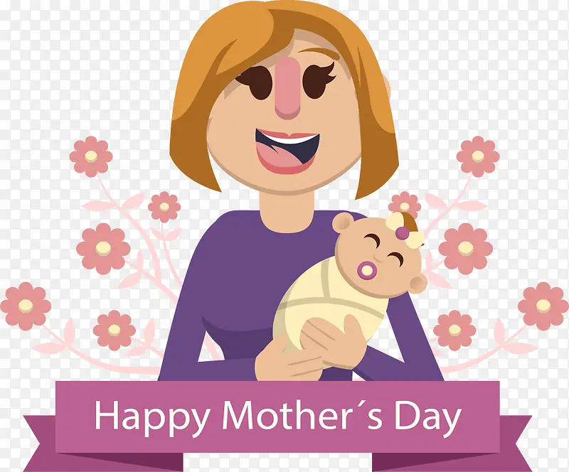 ��ɫ���µ�����-������