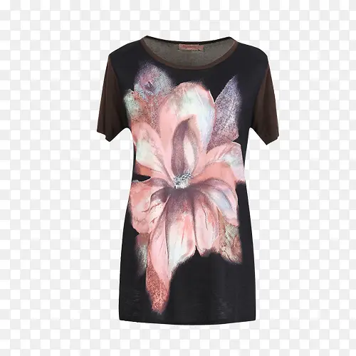 ������������װ-������