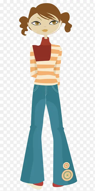 ����Ů��-������