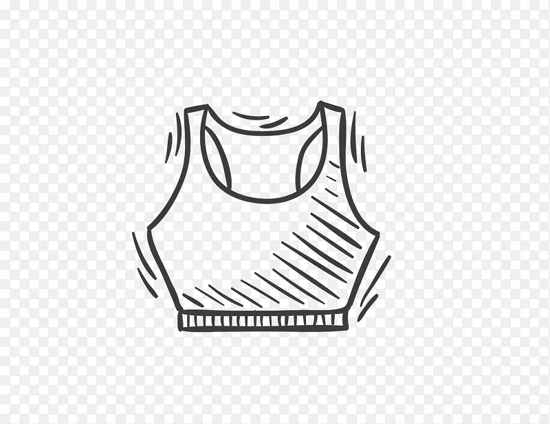 �ֻ������-������