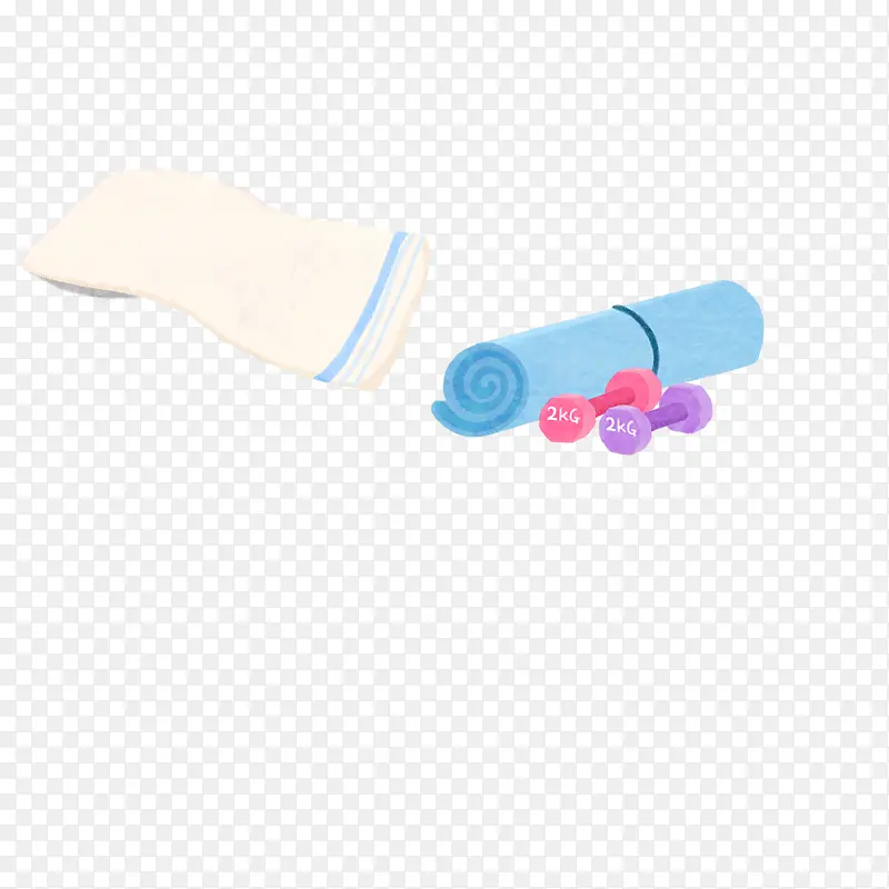 ��ͨ�ֻ�ë��-������