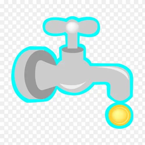 ˮ��ͷAIʸ��ͼ-������