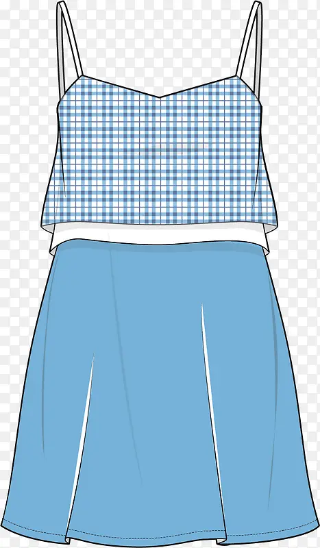 ��ͨ��װ���װ��ͼ��-������