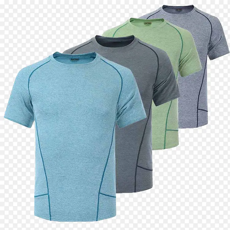 һ���ٸ�����Ӱ-������