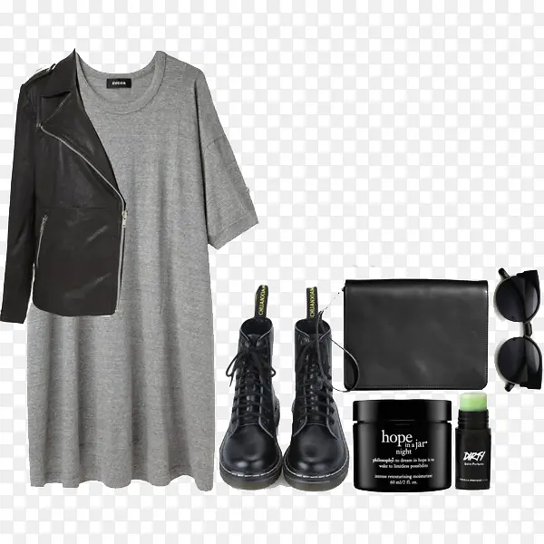 Ƥ��Ůװ����-������