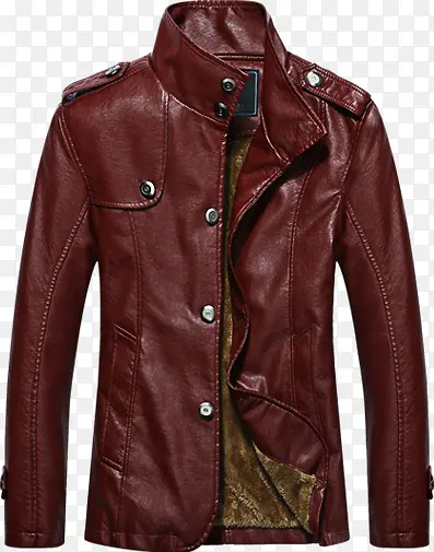 ��ɫʱ��Ƥ����ʿ����-������