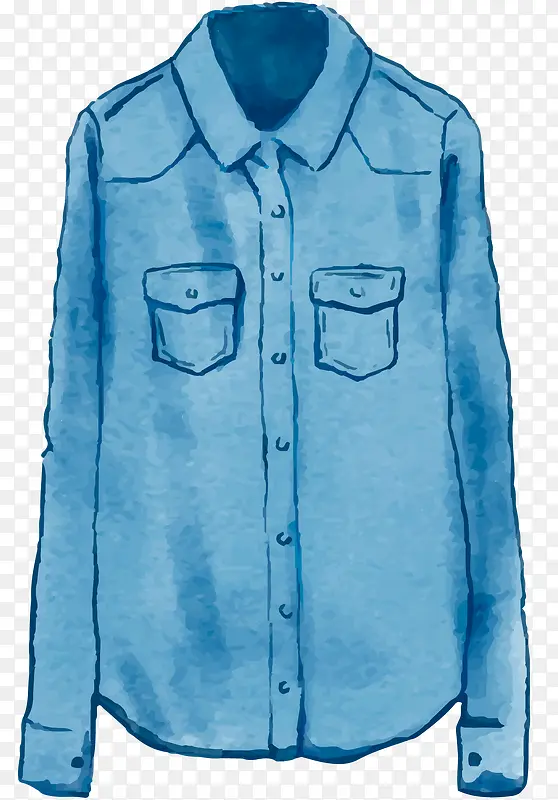 ʸ���ֻ�ţ�������ز�-������