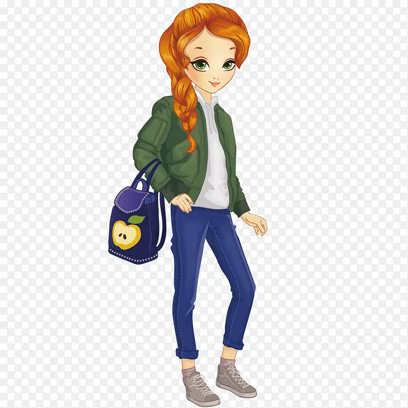 ����Ů��ʸ��-������