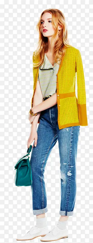 Ħ��ʱ�л�ɫ������ɫţ�п�İ���-������