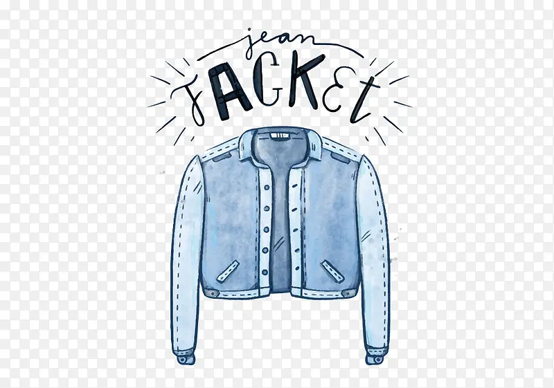 ˮ���·�-������