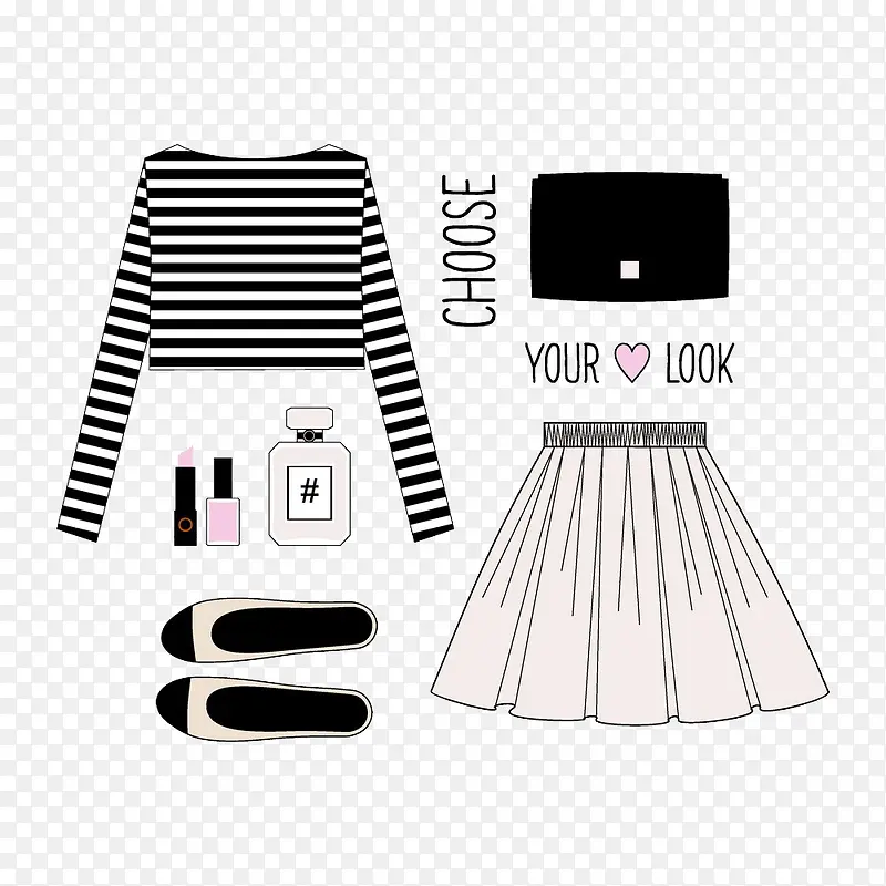 ����ȹ��-������