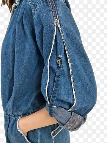 ��ɫţ����-������