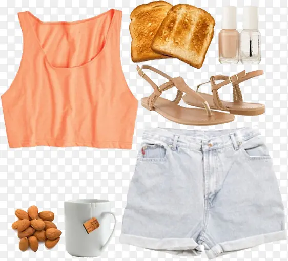 ��ɫ����¶������-������