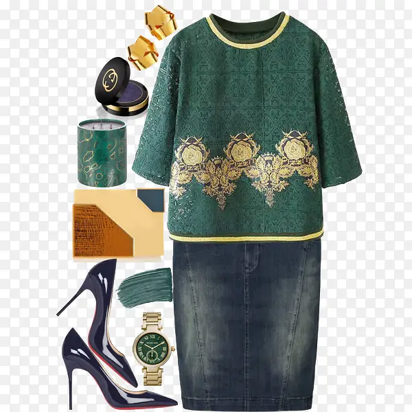 ��ɫ���º�ţ��ȹ-������