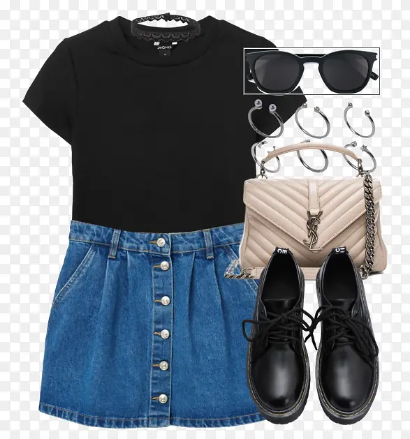 ��ɫ���º�ţ��ȹ-������