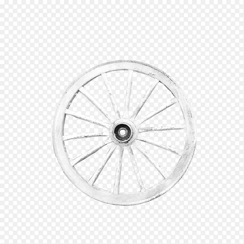 ����-������