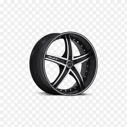 ��̥�ֹ�-������