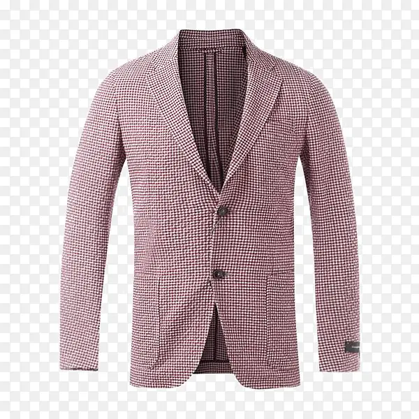 ��ĸ�����ʿ��װ����-������