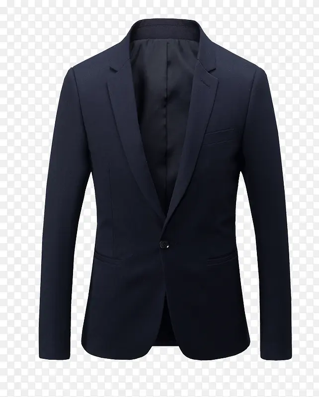 ��ʿ��װ����-������