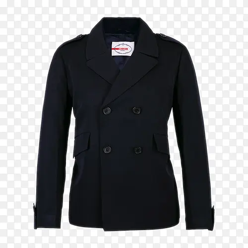 ʱ�о���˫�ſ���װ����-������