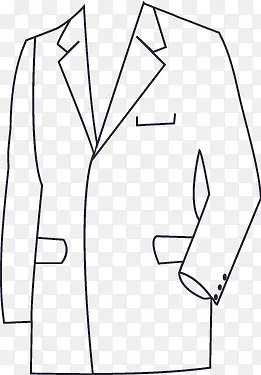 ��װ��������-������