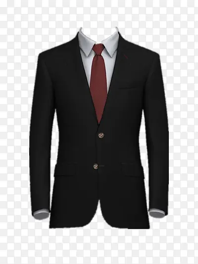 ��ɫ��װ-������