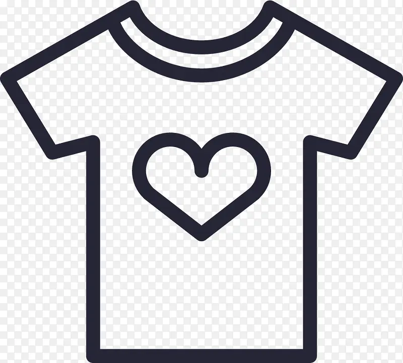 �����·�-������