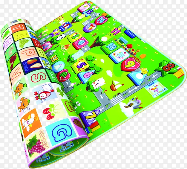 ��ɫ�������е����-������