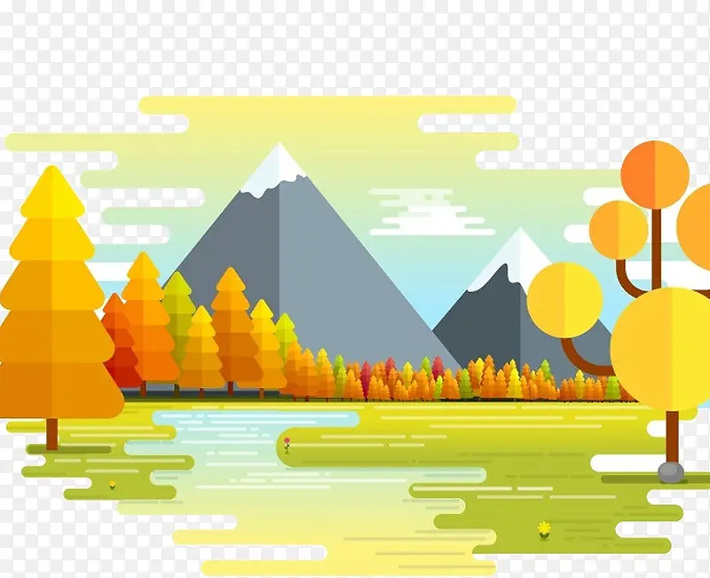 ��ͨ�ֻ�����banner-������