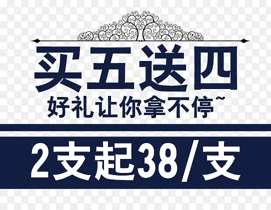 ��ƴ����İ�-������