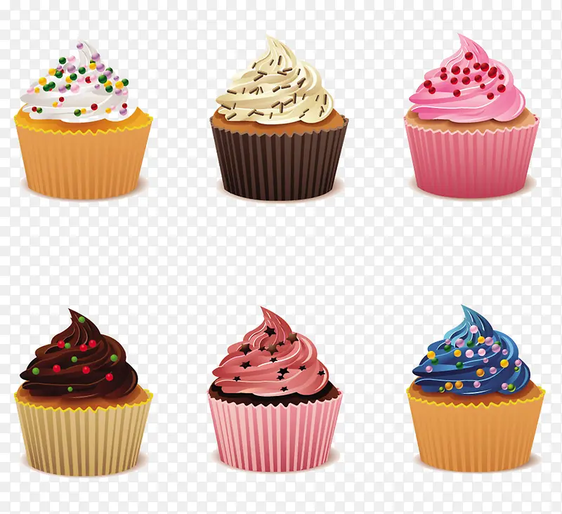 ��ɫ���͵���ͼƬ-������