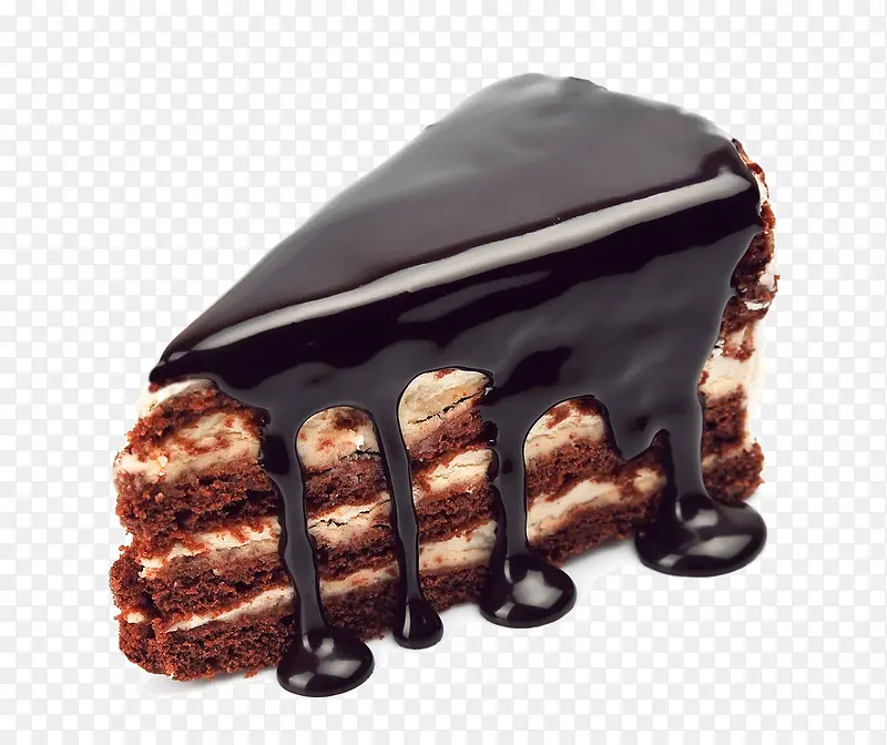 �ɿ�������ͼƬ-������