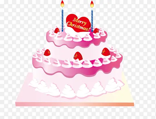 �ֻ����յ���ͼƬ-������