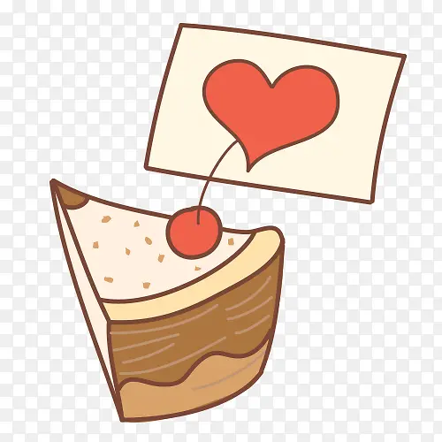 �ֻ浰��ͼƬ-������