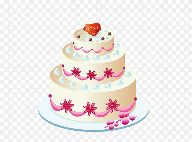 �ֻ����յ�������ز�-������