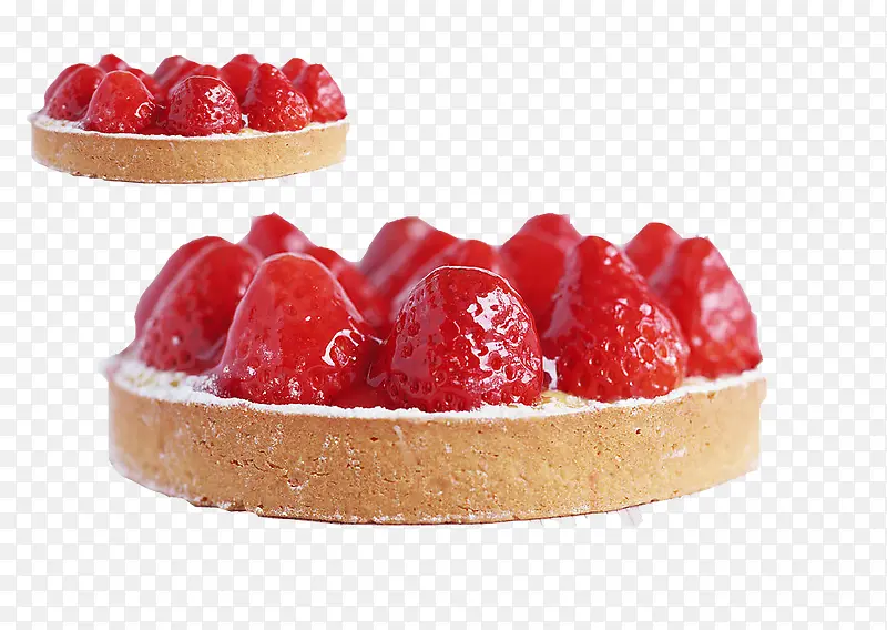 ��ݮ����ͼƬ�ز�-������