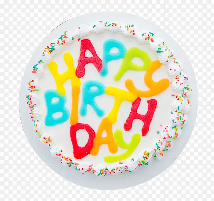 ��ɫ���յ���ͼƬ�ز�-������