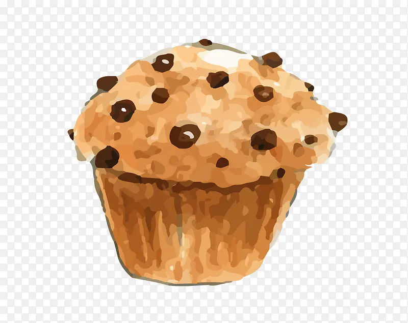 ʸ�����յ���ͼƬ-������