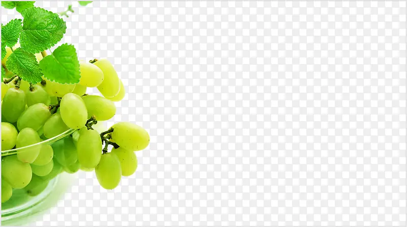 ˮ����Ƭģ��-������