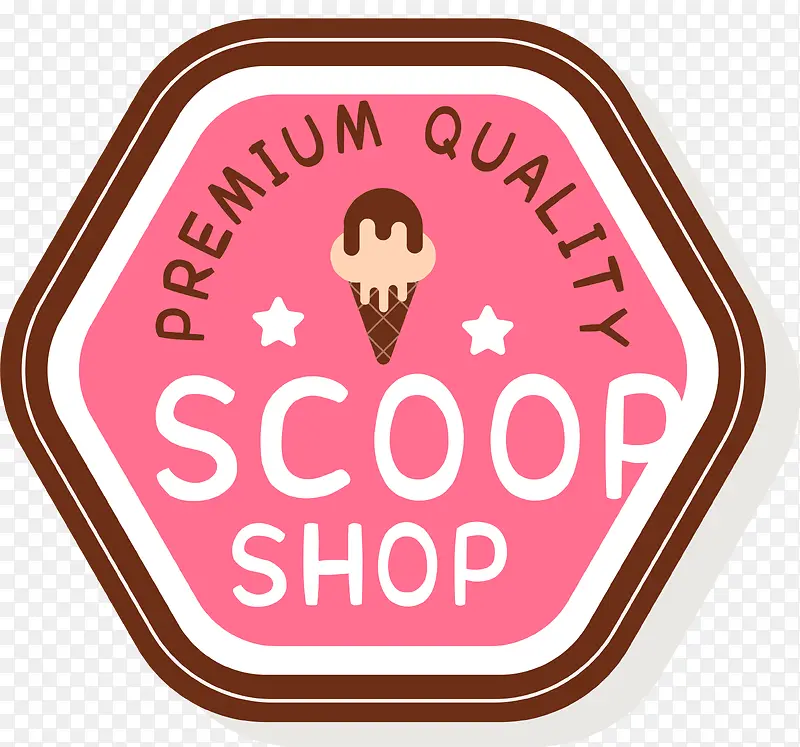 ��ɫ��Լʳ���ǩ-������