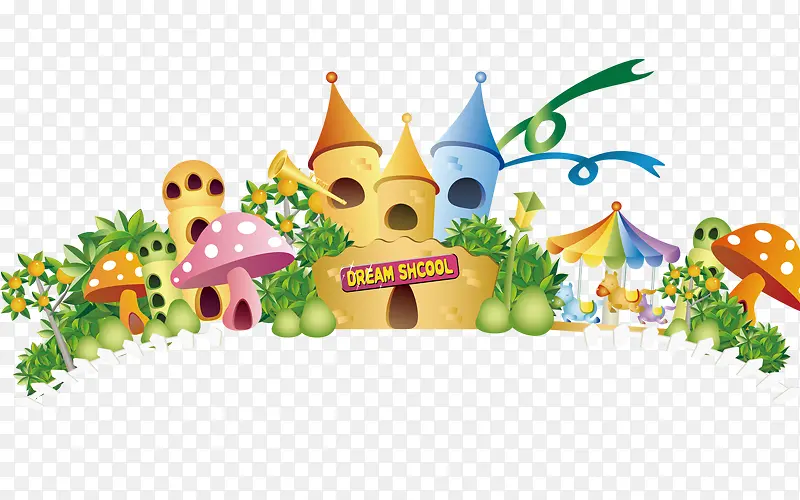 �ֻ濨ͨ����-������