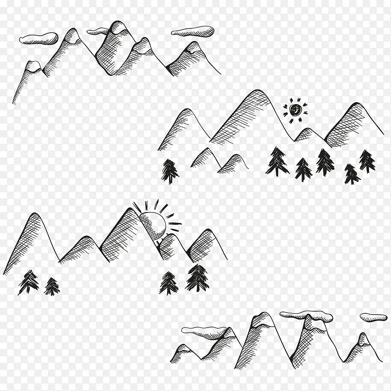 ɽ�� �滭-������