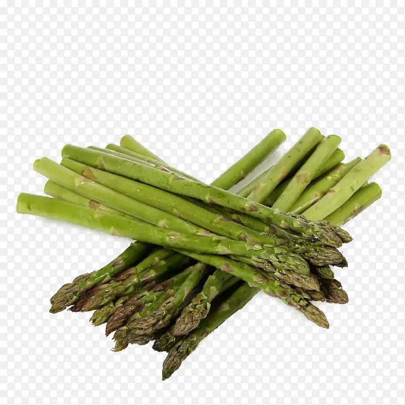 «��PNGͼƬ-������