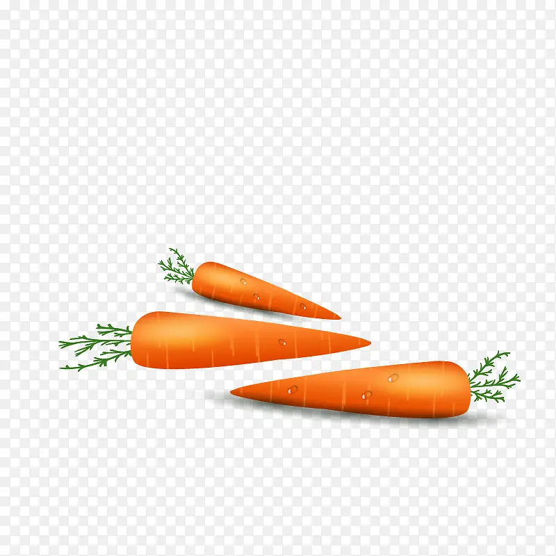 ���ܲ�-������