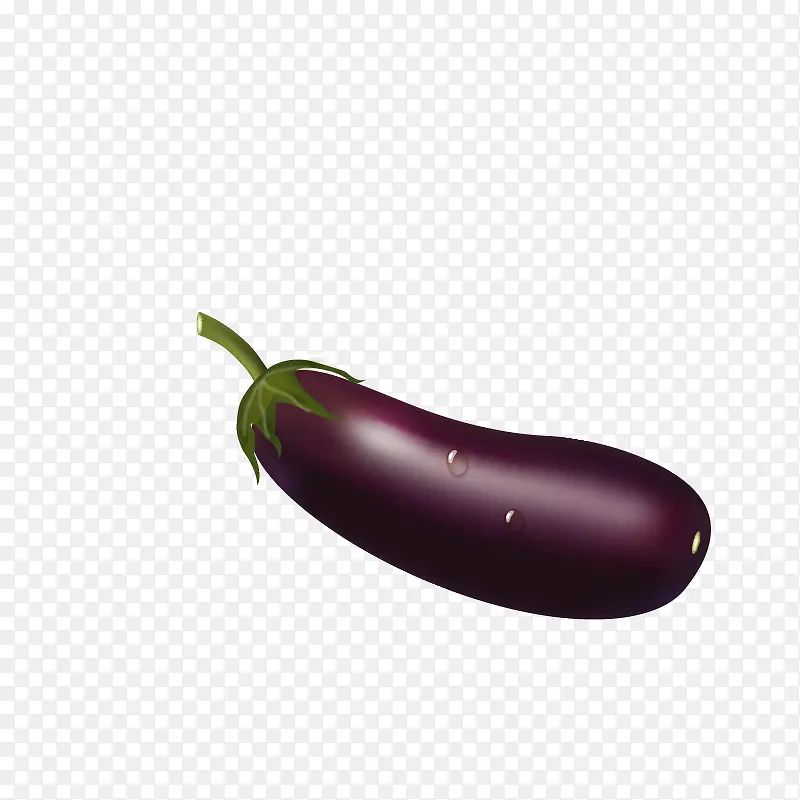 ����-������