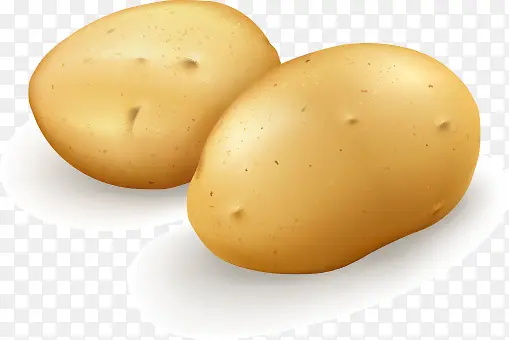 �������ũ��Ʒ�߲�ʸ���ز�-������